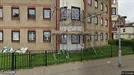 Apartment for rent, Clacton-on-Sea - Essex, East of England, Rosemary Road<span class="blurred street-number" onclick="ProcessAdRequest(16784788)"><span class="hint">See no.</span>[xxxxxx]</span>