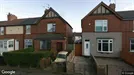 Apartment for rent, Doncaster - South Yorkshire, East Midlands, Church Road<span class="blurred street-number" onclick="ProcessAdRequest(16784797)"><span class="hint">See no.</span>[xxxxxx]</span>