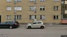 Apartment for rent, Eskilstuna, Södermanland County, Nyforsgatan<span class="blurred street-number" onclick="ProcessAdRequest(16784861)"><span class="hint">See no.</span>[xxxxxx]</span>