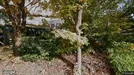 Apartment for rent, Kongens Lyngby, Greater Copenhagen, Skovbrynet<span class="blurred street-number" onclick="ProcessAdRequest(16785118)"><span class="hint">See no.</span>[xxxxxx]</span>