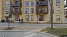 Apartment for rent, Copenhagen S, Copenhagen, Else Alfelts Vej<span class="blurred street-number" onclick="ProcessAdRequest(16785372)"><span class="hint">See no.</span>[xxxxxx]</span>