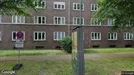 Apartment for rent, Hamburg Nord, Hamburg, Weidestrasse<span class="blurred street-number" onclick="ProcessAdRequest(16785419)"><span class="hint">See no.</span>[xxxxxx]</span>