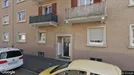 Apartment for rent, Lörrach, Baden-Württemberg, Feldbergstraße<span class="blurred street-number" onclick="ProcessAdRequest(16785428)"><span class="hint">See no.</span>[xxxxxx]</span>