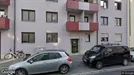 Apartment for rent, Nuremberg, Bayern, Feldgasse<span class="blurred street-number" onclick="ProcessAdRequest(16785437)"><span class="hint">See no.</span>[xxxxxx]</span>
