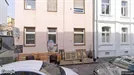 Apartment for rent, Bonn, Nordrhein-Westfalen, Auguststr.<span class="blurred street-number" onclick="ProcessAdRequest(16785479)"><span class="hint">See no.</span>[xxxxxx]</span>