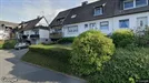 Apartment for rent, Oberbergischer District, Nordrhein-Westfalen, Joseph-Mäurer-Straße<span class="blurred street-number" onclick="ProcessAdRequest(16785490)"><span class="hint">See no.</span>[xxxxxx]</span>