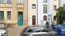 Apartment for rent, Burgenlandkreis, Sachsen-Anhalt, Fischstraße<span class="blurred street-number" onclick="ProcessAdRequest(16785544)"><span class="hint">See no.</span>[xxxxxx]</span>
