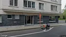 Apartment for rent, Stad Gent, Gent, Nieuwebosstraat<span class="blurred street-number" onclick="ProcessAdRequest(16785806)"><span class="hint">See no.</span>[xxxxxx]</span>