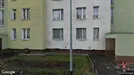 Apartment for rent, Warszawa Praga-Południe, Warsaw, Łukowska<span class="blurred street-number" onclick="ProcessAdRequest(16785874)"><span class="hint">See no.</span>[xxxxxx]</span>