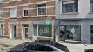 Apartment for rent, Brussels Sint-Lambrechts-Woluwe, Brussels, Avenue Prekelinden<span class="blurred street-number" onclick="ProcessAdRequest(16785923)"><span class="hint">See no.</span>[xxxxxx]</span>