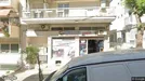 Apartment for rent, Thessaloniki, Central Macedonia, Σκοπού<span class="blurred street-number" onclick="ProcessAdRequest(16785929)"><span class="hint">See no.</span>[xxxxxx]</span>