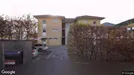 Apartment for rent, Deutschfeistritz, Steiermark, Eichenweg<span class="blurred street-number" onclick="ProcessAdRequest(16785935)"><span class="hint">See no.</span>[xxxxxx]</span>