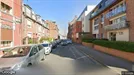 Apartment for rent, Amiens, Hauts-de-France, Rue Louis Thuillier<span class="blurred street-number" onclick="ProcessAdRequest(16785956)"><span class="hint">See no.</span>[xxxxxx]</span>