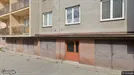 Apartment for rent, Plzeň-město, Plzeňský kraj, Pod Záhorskem<span class="blurred street-number" onclick="ProcessAdRequest(16785976)"><span class="hint">See no.</span>[xxxxxx]</span>