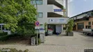 Apartment for rent, Starnberg, Bayern, Talhofstrasse<span class="blurred street-number" onclick="ProcessAdRequest(16786157)"><span class="hint">See no.</span>[xxxxxx]</span>