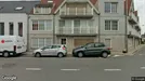 Apartment for rent, Waregem, West-Vlaanderen, Liebaardstraat<span class="blurred street-number" onclick="ProcessAdRequest(16786161)"><span class="hint">See no.</span>[xxxxxx]</span>