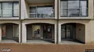 Apartment for rent, Maldegem, Oost-Vlaanderen, Stationsstraat<span class="blurred street-number" onclick="ProcessAdRequest(16786448)"><span class="hint">See no.</span>[xxxxxx]</span>