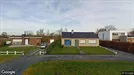 Apartment for rent, Aalter, Oost-Vlaanderen, Brug-Noord<span class="blurred street-number" onclick="ProcessAdRequest(16786449)"><span class="hint">See no.</span>[xxxxxx]</span>