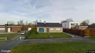 Apartment for rent, Aalter, Oost-Vlaanderen, Brug-Noord<span class="blurred street-number" onclick="ProcessAdRequest(16786450)"><span class="hint">See no.</span>[xxxxxx]</span>