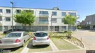 Apartment for rent, Bocholt, Limburg, Nevenplein<span class="blurred street-number" onclick="ProcessAdRequest(16786519)"><span class="hint">See no.</span>[xxxxxx]</span>