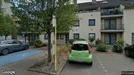 Room for rent, Zonhoven, Limburg, Dijkbeemdenweg<span class="blurred street-number" onclick="ProcessAdRequest(16786521)"><span class="hint">See no.</span>[xxxxxx]</span>