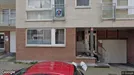 Apartment for rent, Brussels Etterbeek, Brussels, Rue de la Jonchaie<span class="blurred street-number" onclick="ProcessAdRequest(16786527)"><span class="hint">See no.</span>[xxxxxx]</span>