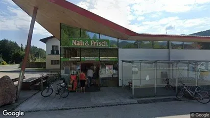 Apartments for rent in Türnitz - Photo from Google Street View