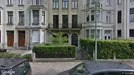 Apartment for rent, Antwerp Berchem, Antwerp, Koninklijkelaan<span class="blurred street-number" onclick="ProcessAdRequest(16787025)"><span class="hint">See no.</span>[xxxxxx]</span>
