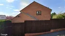Apartment for rent, Nottingham - Nottinghamshire, East Midlands, Trent Valley View<span class="blurred street-number" onclick="ProcessAdRequest(16787494)"><span class="hint">See no.</span>[xxxxxx]</span>