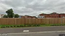 Apartment for rent, Derby - Derbyshire, East Midlands, Walton House<span class="blurred street-number" onclick="ProcessAdRequest(16787613)"><span class="hint">See no.</span>[xxxxxx]</span>
