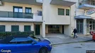 Apartment for rent, Ioannina, Epirus, Μαυρογιάννη<span class="blurred street-number" onclick="ProcessAdRequest(16787656)"><span class="hint">See no.</span>[xxxxxx]</span>