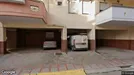 Apartment for rent, Arriana, East Macedonia and Thrace, Ύδρας<span class="blurred street-number" onclick="ProcessAdRequest(16787724)"><span class="hint">See no.</span>[xxxxxx]</span>