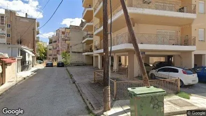 Apartments for rent in Arriana - Photo from Google Street View