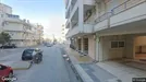 Apartment for rent, Arriana, East Macedonia and Thrace, Κωστή Μοσκώφ<span class="blurred street-number" onclick="ProcessAdRequest(16787728)"><span class="hint">See no.</span>[xxxxxx]</span>