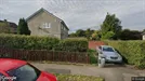 Apartment for rent, Sheffield - South Yorkshire, East Midlands, Foxcroft Chase<span class="blurred street-number" onclick="ProcessAdRequest(16787739)"><span class="hint">See no.</span>[xxxxxx]</span>