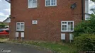 Apartment for rent, Bridgwater - Somerset, South West, Grebe Court<span class="blurred street-number" onclick="ProcessAdRequest(16787748)"><span class="hint">See no.</span>[xxxxxx]</span>