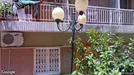 Apartment for rent, Athens Pagrati, Athens, Ηρώνδα<span class="blurred street-number" onclick="ProcessAdRequest(16788035)"><span class="hint">See no.</span>[xxxxxx]</span>
