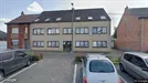 Apartment for rent, Buggenhout, Oost-Vlaanderen, Stationsstraat<span class="blurred street-number" onclick="ProcessAdRequest(16788119)"><span class="hint">See no.</span>[xxxxxx]</span>