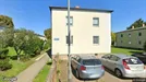 Apartment for rent, Salzlandkreis, Sachsen-Anhalt, Esterhuser Straße<span class="blurred street-number" onclick="ProcessAdRequest(16788288)"><span class="hint">See no.</span>[xxxxxx]</span>