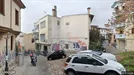 Apartment for rent, Neapoli-Sykies, Central Macedonia, Δημητρίου Πολιορκητού<span class="blurred street-number" onclick="ProcessAdRequest(16788437)"><span class="hint">See no.</span>[xxxxxx]</span>