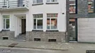 Apartment for rent, Waregem, West-Vlaanderen, Putmanstraat<span class="blurred street-number" onclick="ProcessAdRequest(16788917)"><span class="hint">See no.</span>[xxxxxx]</span>