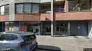 Apartment for rent, Luik, Luik (region), Avenue Blonden<span class="blurred street-number" onclick="ProcessAdRequest(16789072)"><span class="hint">See no.</span>[xxxxxx]</span>
