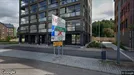 Apartment for rent, Espoo, Uusimaa, Segersveninkatu<span class="blurred street-number" onclick="ProcessAdRequest(16789076)"><span class="hint">See no.</span>[xxxxxx]</span>