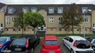 Apartment for rent, Mülheim an der Ruhr, Nordrhein-Westfalen, Zur Alten Mühle<span class="blurred street-number" onclick="ProcessAdRequest(16789148)"><span class="hint">See no.</span>[xxxxxx]</span>