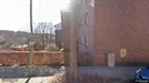 Apartment for rent, Märkischer Kreis, Nordrhein-Westfalen, Glatzer Str.<span class="blurred street-number" onclick="ProcessAdRequest(16789175)"><span class="hint">See no.</span>[xxxxxx]</span>