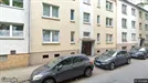Apartment for rent, Essen, Nordrhein-Westfalen, Virchowstraße<span class="blurred street-number" onclick="ProcessAdRequest(16789177)"><span class="hint">See no.</span>[xxxxxx]</span>