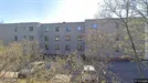 Apartment for rent, Kouvola, Kymenlaakso, Tähtikatu<span class="blurred street-number" onclick="ProcessAdRequest(16789216)"><span class="hint">See no.</span>[xxxxxx]</span>