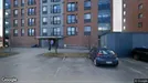 Apartment for rent, Seinäjoki, Etelä-Pohjanmaa, Kärrääjänkatu<span class="blurred street-number" onclick="ProcessAdRequest(16789226)"><span class="hint">See no.</span>[xxxxxx]</span>