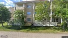 Apartment for rent, Turku, Varsinais-Suomi, TURUNMAANKATU 4
