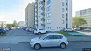 Apartment for rent, Reykjavík Laugardalur, Reykjavík, Ljósheimar<span class="blurred street-number" onclick="ProcessAdRequest(16789269)"><span class="hint">See no.</span>[xxxxxx]</span>